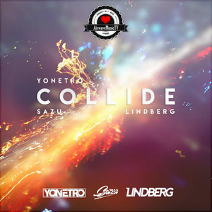 Collide(feat. Ariel Petrie)