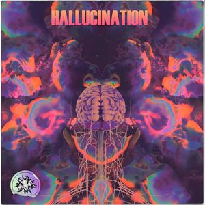 Hallucination