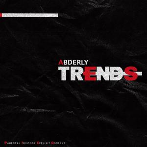 Trends (Explicit)