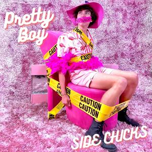 Pretty Boy (Radio Edit)