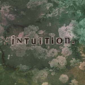 Intuition