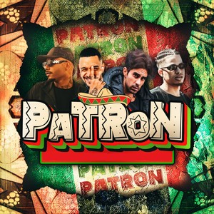 Patron (Explicit)