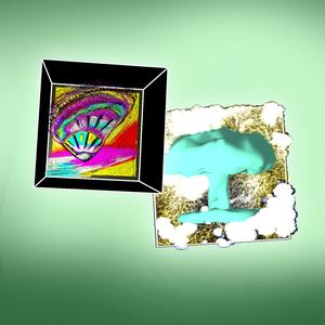 No Sign Of Life /U+1f344\ (Explicit)