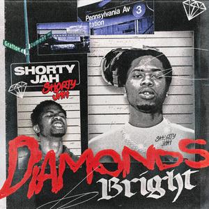 Diamonds Bright (Explicit)