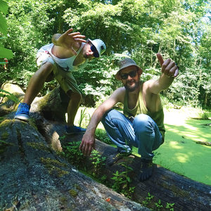 Jestem zwycięzcą (Explicit)