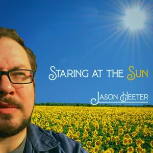 Staring at the Sun (Explicit)