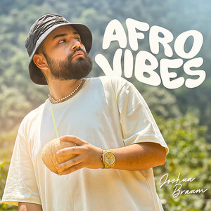 AfroVibes (Explicit)