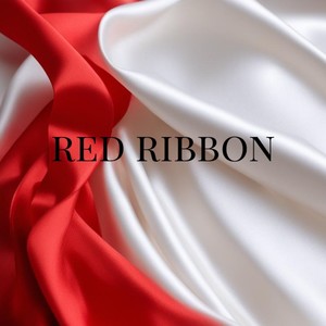 Red Ribbon