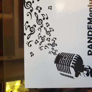 Album de figuritas(feat. carlos yrigoyen)