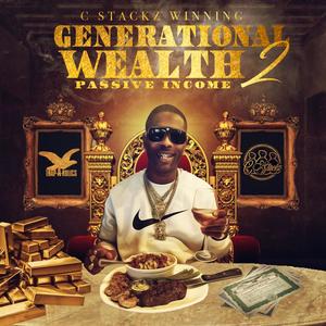 Hot (feat. Trap-A-Holics) (Explicit)