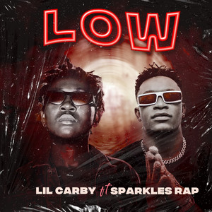 Low (Explicit)