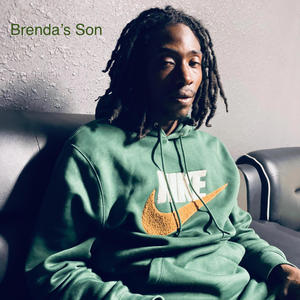 Brenda's Son (Explicit)