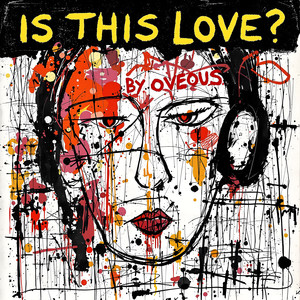 Is This Love