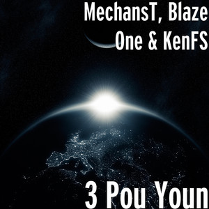3 Pou Youn