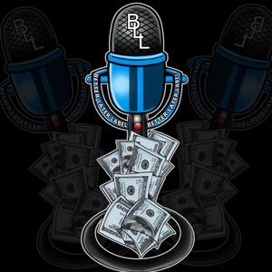 Lost in Love (feat. Dondada) (Explicit)