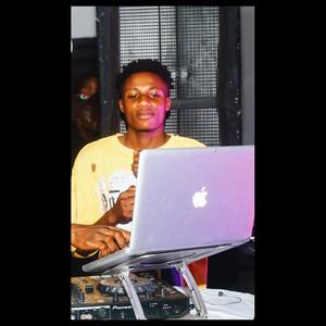 Dj kracker - zobo ton slowmo beat