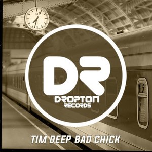 Bad Chick (Original Mix)