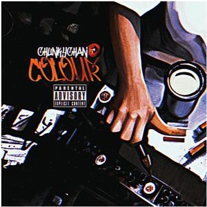 APRIL 30TH (Explicit)