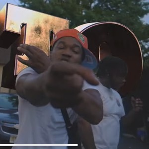 Hats to the ceiling (feat. King $kar & FTB Bemo) (Explicit)