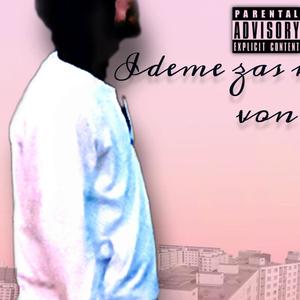 Ideme zas niekam von (Explicit)