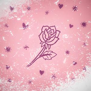 Closure(feat. phinesse)