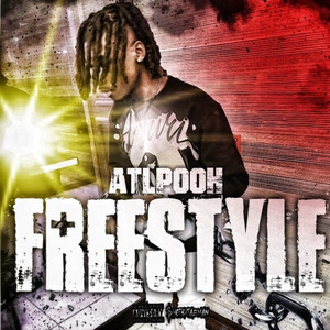 Freestyle (Explicit)
