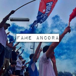 Fame Ancora (PrezBeat Remix|Explicit)