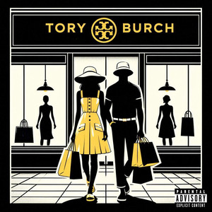 Tory Burch (Explicit)