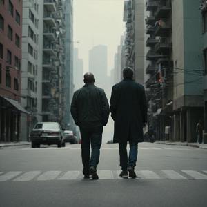 Dion Sanders (feat. HallwayVicc) (Explicit)