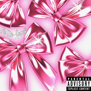 Real pretty (Explicit)