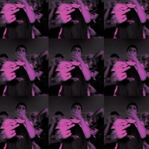 Molly Freestyle (feat. Onda Dinero) (Explicit)