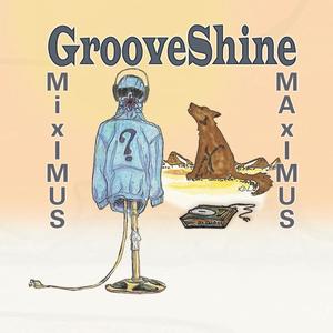 Folks Music (feat. C-Los)