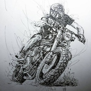 Kiran is not her real name (Extended Version)