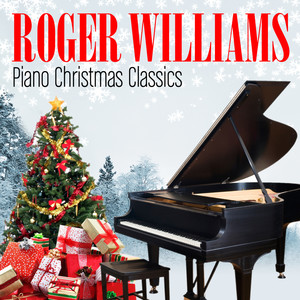 Piano Christmas Classics