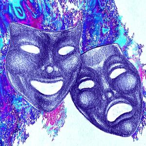 Only Lonely (Explicit)