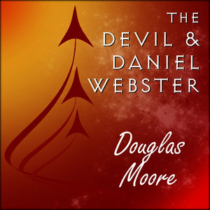 The Devil And Daniel Webster