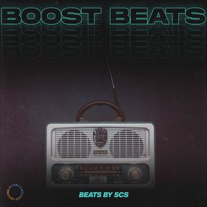 Boost Beats