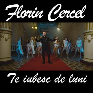 Te iubesc de luni