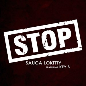 Stop (Explicit)