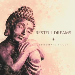 Restful Dreams