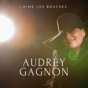 J'aime les bouches (Single)