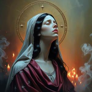 La Dolorosa Metresili