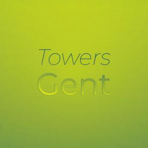 Towers Gent