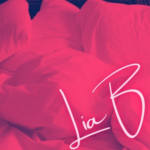 Lay Me Down (Radio Edit)