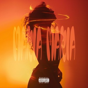 Maria Maria (Explicit)