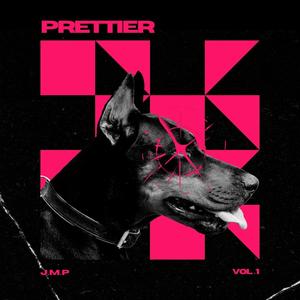 PRETTIER (Explicit)