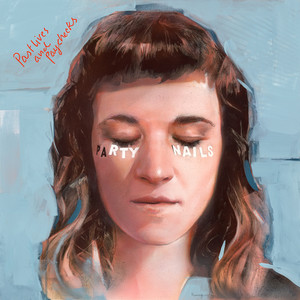 With Time(I Will Come 2 U)