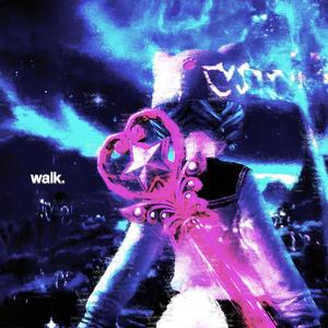walk (Explicit)