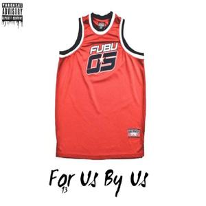 Ultimos a Morrer (feat. Prob) (Explicit)