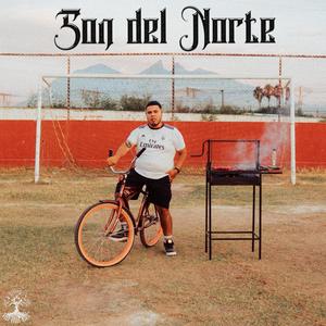 Son del Norte (Explicit)